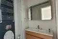 Apartamento 3 habitaciones 105 m², Turquía