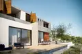 Вилла 5 комнат 472 м² Героскипу, Кипр