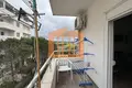 1 bedroom apartment 62 m² Bashkia Durres, Albania