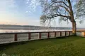 Haus 5 zimmer 345 m² Rigaer Strand, Lettland