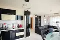 Apartamento 3 habitaciones 62 m² Prcanj, Montenegro