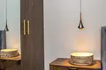 House 138 m² Kaunas, Lithuania