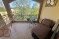 Apartamento 1 habitacion 60 m² Sveti Vlas, Bulgaria