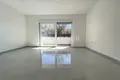3 bedroom apartment 100 m² Grizane Belgrad, Croatia
