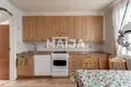 Dom 4 pokoi 110 m² Kouvola sub region, Finlandia