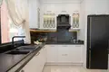 Квартира 122 м² Махмутлар, Турция