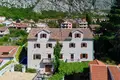 Haus 4 zimmer 410 m² Montenegro, Montenegro