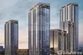 Appartement 1 chambre 541 m² Doubaï, Émirats arabes unis
