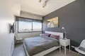 Kondominium 2 Schlafzimmer 53 m² Pattaya, Thailand