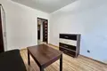 Gewerbefläche 2 zimmer 34 m² in Krakau, Polen