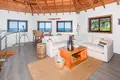 Maison 3 chambres 399 m² Calabash Bight, Honduras