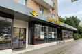 Büro 363 m² Moskau, Russland