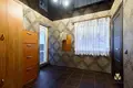 House 149 m² Rakauski sielski Saviet, Belarus