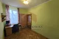 Дом 38 м² Брест, Беларусь