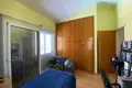 Maison 4 chambres 187 m² Parekklisia, Chypre