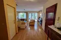 Szeregowiec 4 pokoi 162 m² Municipality of Kifisia, Grecja