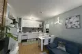 Wohnung 2 Schlafzimmer 94 m² Nessebar, Bulgarien