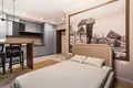 Mieszkanie 1 pokój 27 m² Gdańsk, Polska