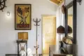 Dom 4 pokoi 300 m² Mrljane, Chorwacja