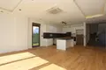 Haus 5 zimmer 300 m² Konyaalti, Türkei