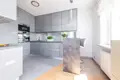 Квартира 2 комнаты 55 м² в Варшаве, Польша