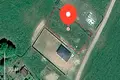 Grundstück  Kosina, Belarus