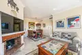 Wohnung 2 Schlafzimmer 80 m² Ricmar, Spanien