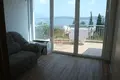 Casa 6 habitaciones 143 m² Bijela, Montenegro