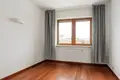 Квартира 6 комнат 228 м² Варшава, Польша