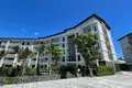 Apartamento 2 habitaciones 78 m² Rawai, Tailandia