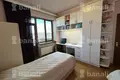Квартира 3 комнаты 72 м² Ереван, Армения