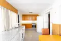 Таунхаус 4 комнаты 204 м² Los Montesinos, Испания