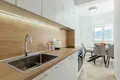 Wohnung 2 Schlafzimmer 120 m² Bijela, Montenegro