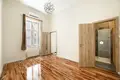 Apartamento 3 habitaciones 74 m² Budapest, Hungría