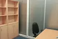 Büro 201 m² Moskau, Russland