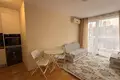 Apartamento 1 habitación 35 m² Nesebar, Bulgaria