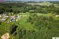 House 153 m² Vosyliskis, Lithuania