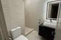 2 bedroom apartment 72 m² Tbilisi, Georgia