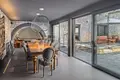 Вилла 4 спальни 350 м² Пореч, Хорватия