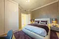 Дом 4 спальни 476 м² Ricmar, Испания