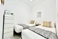 Apartamento 2 habitaciones 53 m² Orihuela, Španjolska
