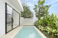 1 bedroom Villa 57 m² Balangan, Indonesia