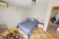Haus 3 Schlafzimmer 132 m² Poroy, Bulgarien