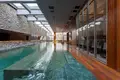 3 bedroom apartment 359 m² Laranjal Paulista, Brazil