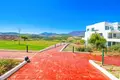 Appartement 3 chambres 118 m² Casares, Espagne