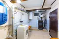 Коттедж 141 м² Туринский сельский Совет, Беларусь
