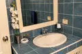 Apartamento 4 habitaciones 100 m² Las Terrenas, República Dominicana