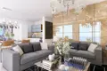 Инвестиционная 337 м² Demos Agiou Athanasiou, Кипр