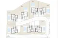 3 bedroom villa 125 m² La Nucia, Spain