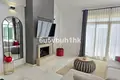 Casa 3 habitaciones 167 m² Mijas, Španjolska